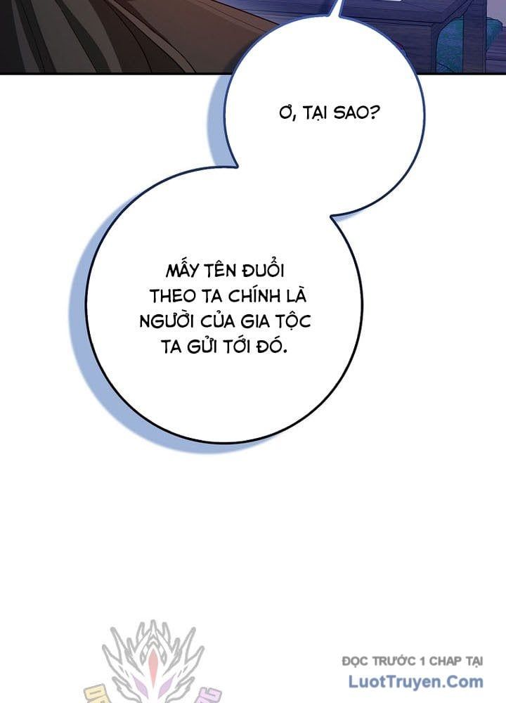 đọc truyện Thiên Tài Võ Thuật Hồi Quy Chương 112 ảnh 37 tại Thiên Thai Truyện