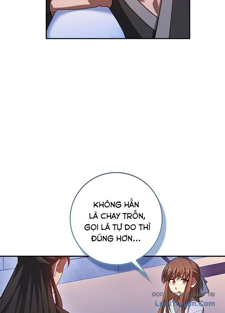 đọc truyện Thiên Tài Võ Thuật Hồi Quy Chương 112 ảnh 39 tại Thiên Thai Truyện