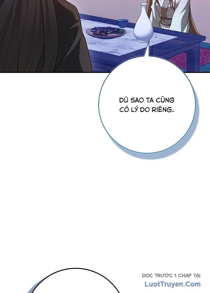 đọc truyện Thiên Tài Võ Thuật Hồi Quy Chương 112 ảnh 40 tại Thiên Thai Truyện