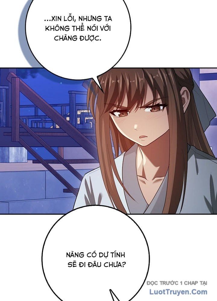 đọc truyện Thiên Tài Võ Thuật Hồi Quy Chương 112 ảnh 41 tại Thiên Thai Truyện