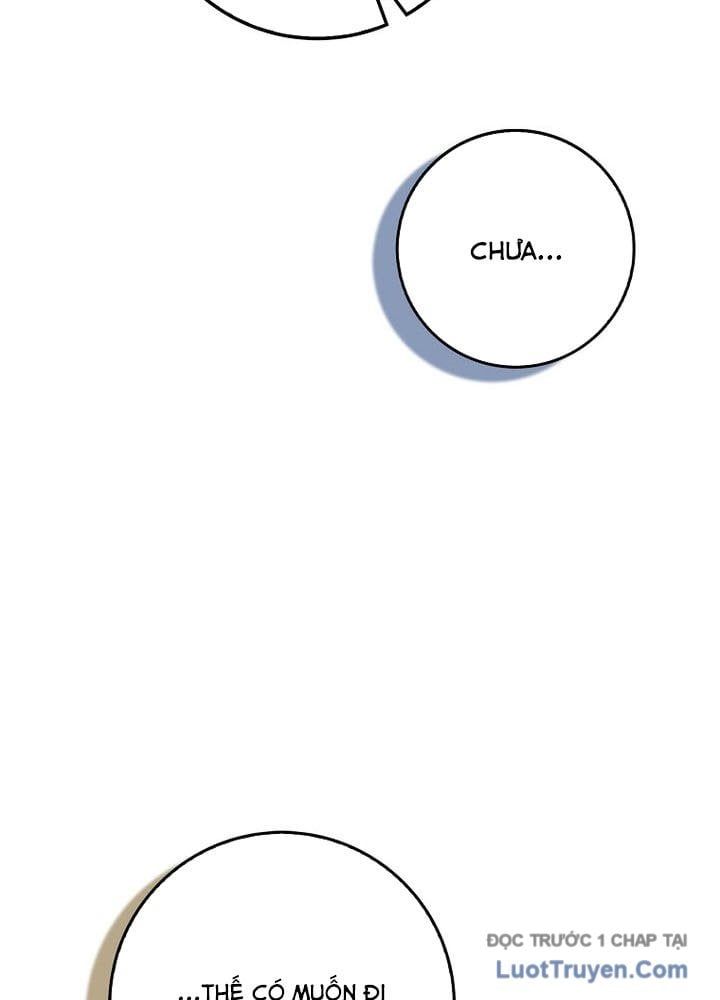 đọc truyện Thiên Tài Võ Thuật Hồi Quy Chương 112 ảnh 42 tại Thiên Thai Truyện