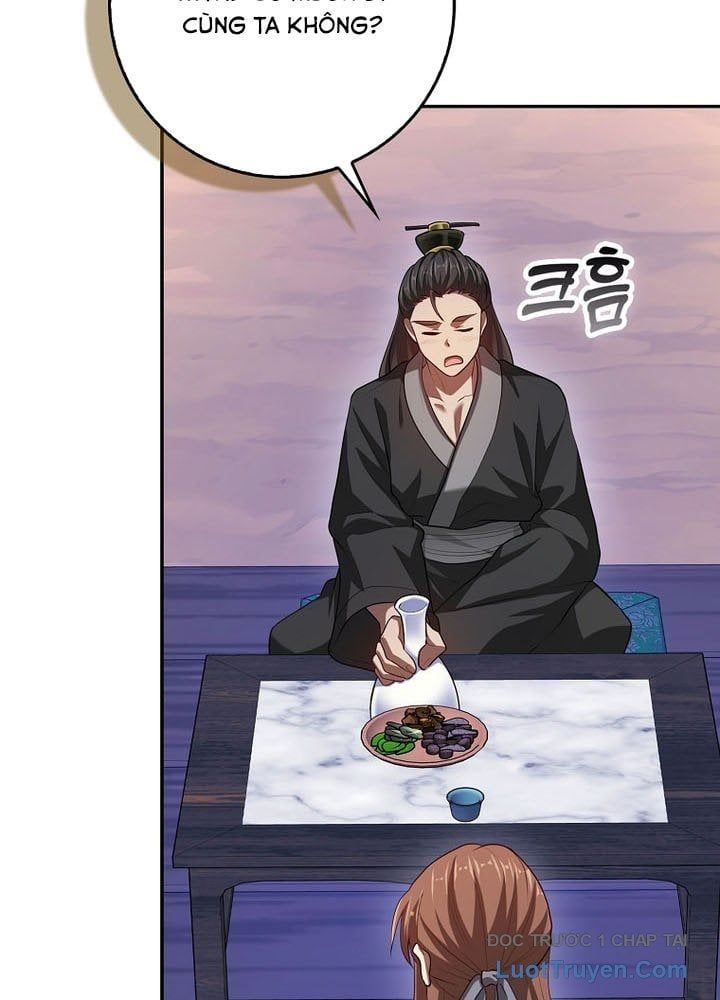 đọc truyện Thiên Tài Võ Thuật Hồi Quy Chương 112 ảnh 43 tại Thiên Thai Truyện