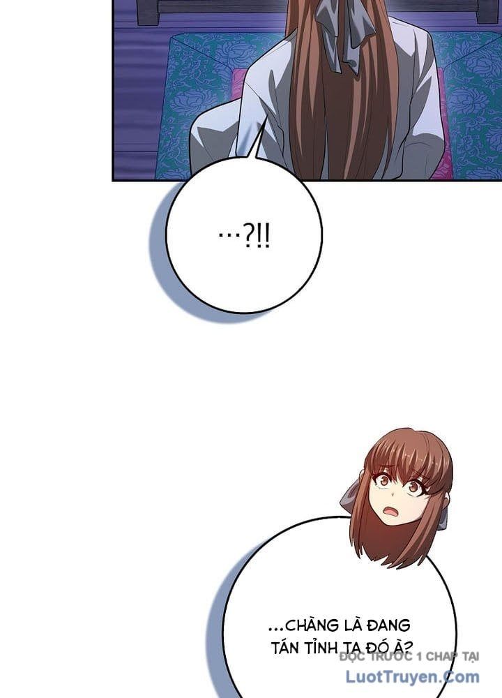 đọc truyện Thiên Tài Võ Thuật Hồi Quy Chương 112 ảnh 44 tại Thiên Thai Truyện