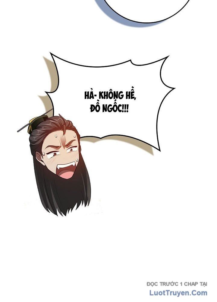 đọc truyện Thiên Tài Võ Thuật Hồi Quy Chương 112 ảnh 45 tại Thiên Thai Truyện