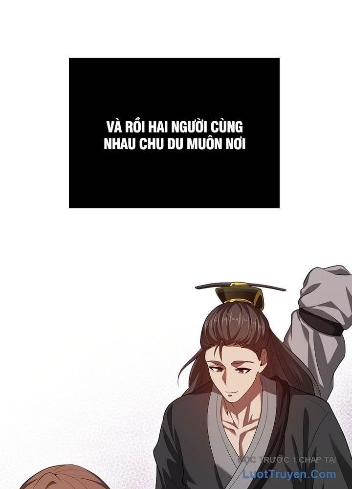 đọc truyện Thiên Tài Võ Thuật Hồi Quy Chương 112 ảnh 46 tại Thiên Thai Truyện