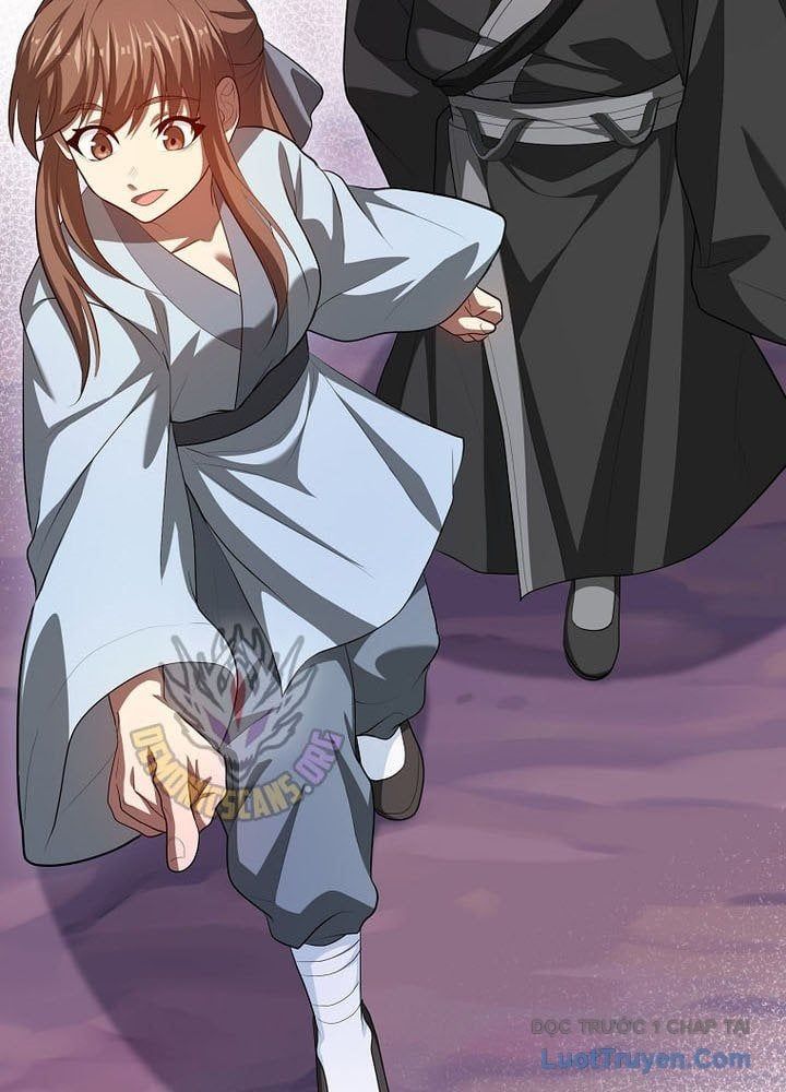 đọc truyện Thiên Tài Võ Thuật Hồi Quy Chương 112 ảnh 47 tại Thiên Thai Truyện