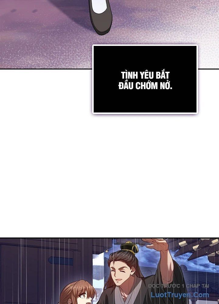 đọc truyện Thiên Tài Võ Thuật Hồi Quy Chương 112 ảnh 48 tại Thiên Thai Truyện