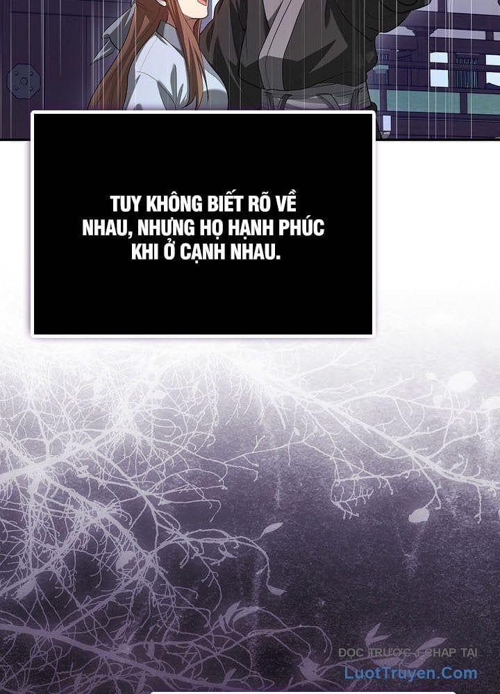 đọc truyện Thiên Tài Võ Thuật Hồi Quy Chương 112 ảnh 49 tại Thiên Thai Truyện