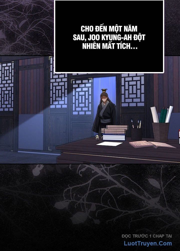 đọc truyện Thiên Tài Võ Thuật Hồi Quy Chương 112 ảnh 50 tại Thiên Thai Truyện