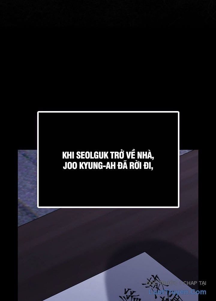 đọc truyện Thiên Tài Võ Thuật Hồi Quy Chương 112 ảnh 51 tại Thiên Thai Truyện