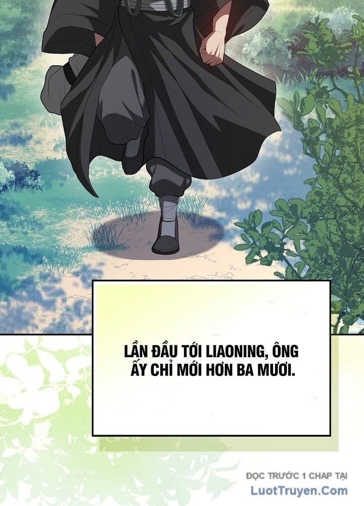 đọc truyện Thiên Tài Võ Thuật Hồi Quy Chương 112 ảnh 7 tại Thiên Thai Truyện