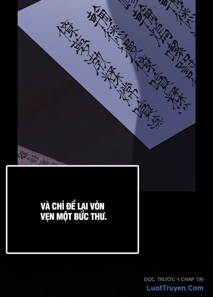 đọc truyện Thiên Tài Võ Thuật Hồi Quy Chương 112 ảnh 52 tại Thiên Thai Truyện