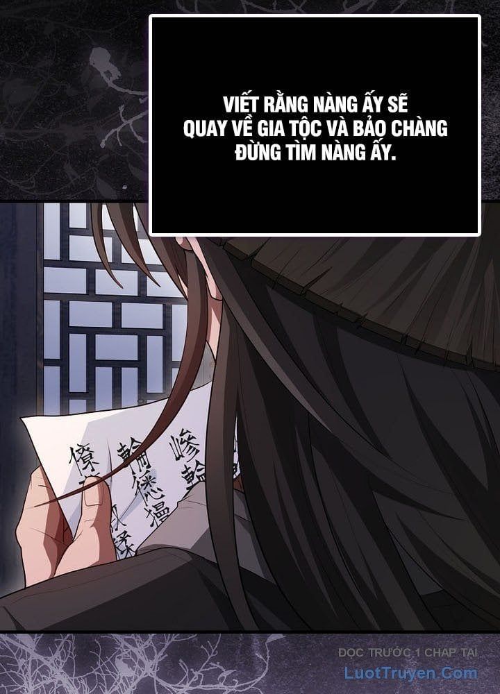 đọc truyện Thiên Tài Võ Thuật Hồi Quy Chương 112 ảnh 54 tại Thiên Thai Truyện