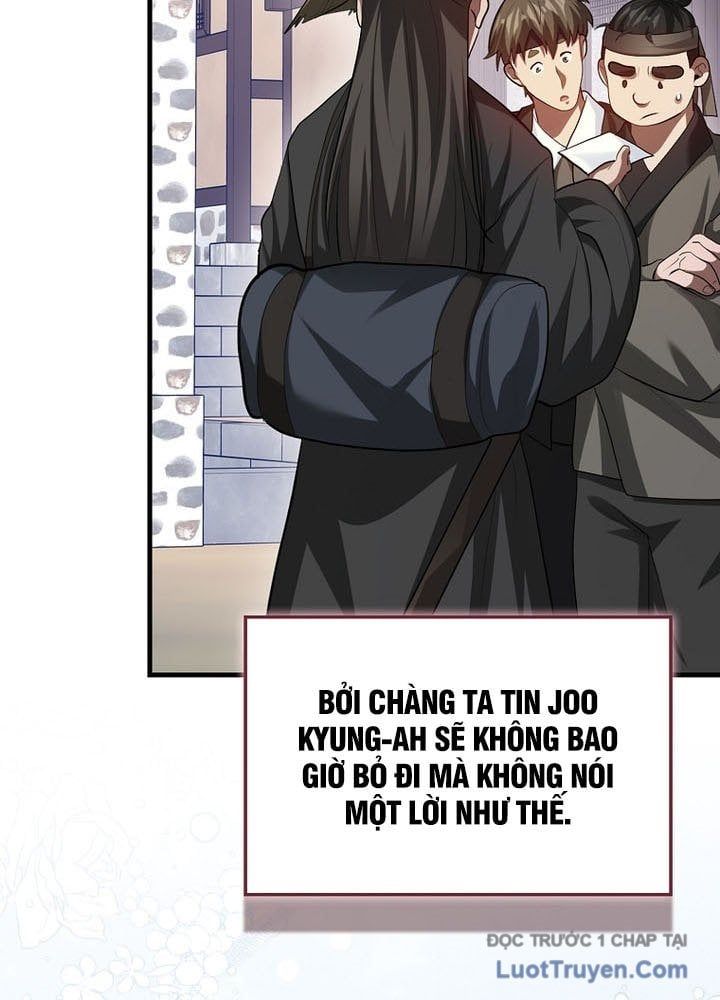 đọc truyện Thiên Tài Võ Thuật Hồi Quy Chương 112 ảnh 56 tại Thiên Thai Truyện