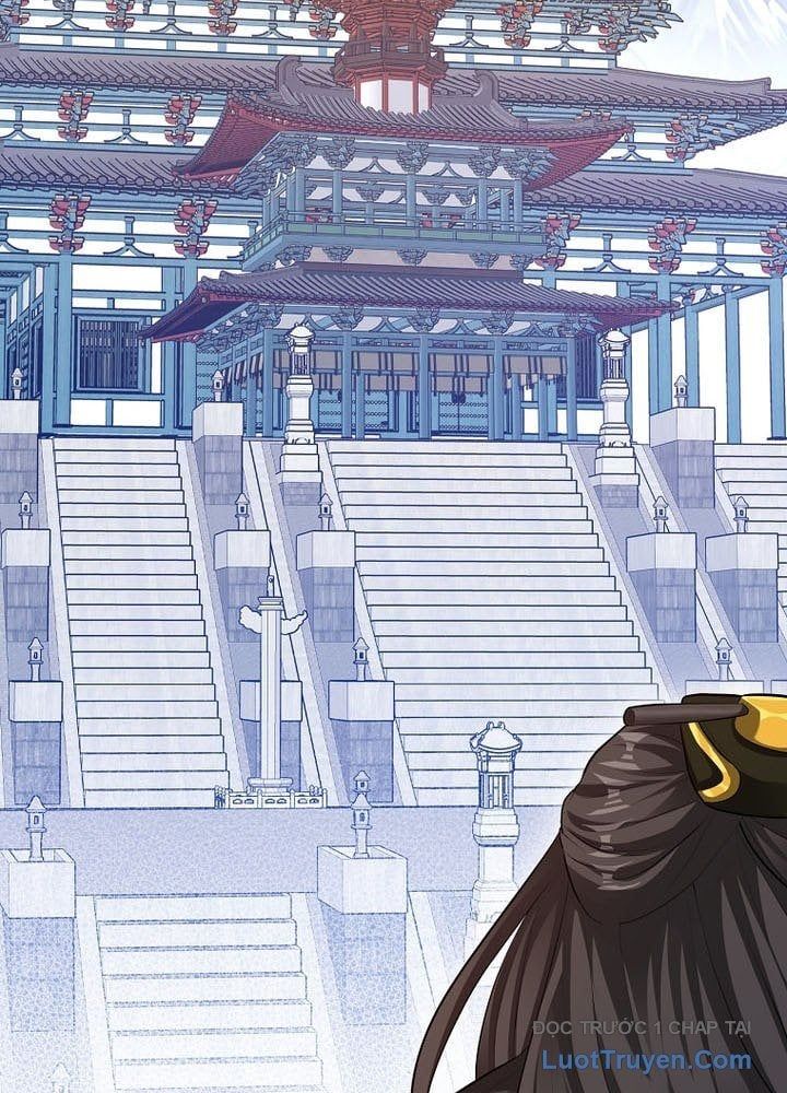 đọc truyện Thiên Tài Võ Thuật Hồi Quy Chương 112 ảnh 58 tại Thiên Thai Truyện