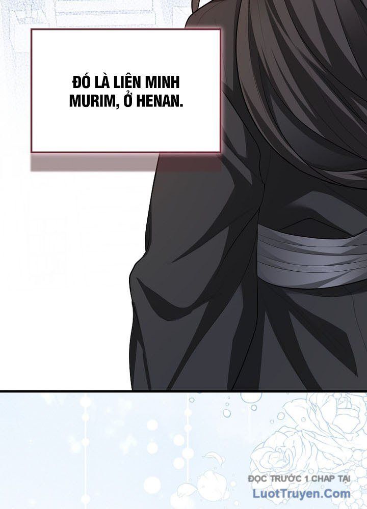 đọc truyện Thiên Tài Võ Thuật Hồi Quy Chương 112 ảnh 59 tại Thiên Thai Truyện