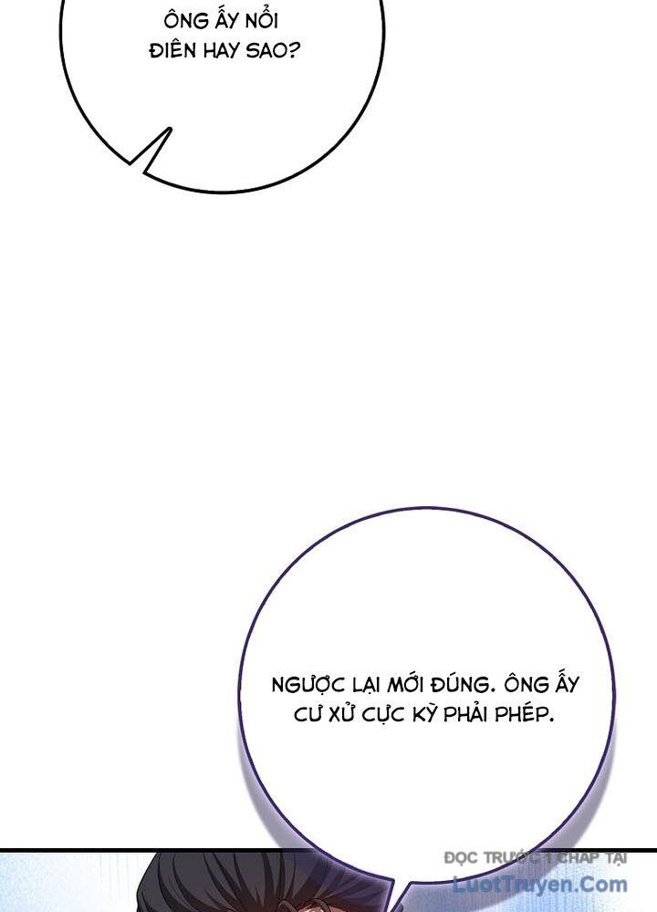 đọc truyện Thiên Tài Võ Thuật Hồi Quy Chương 112 ảnh 62 tại Thiên Thai Truyện