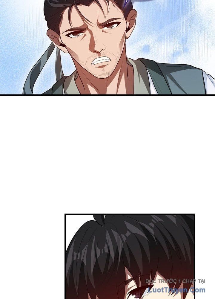 đọc truyện Thiên Tài Võ Thuật Hồi Quy Chương 112 ảnh 63 tại Thiên Thai Truyện