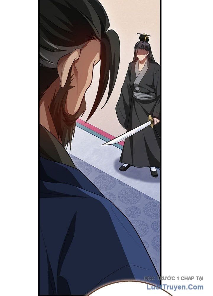 đọc truyện Thiên Tài Võ Thuật Hồi Quy Chương 112 ảnh 66 tại Thiên Thai Truyện