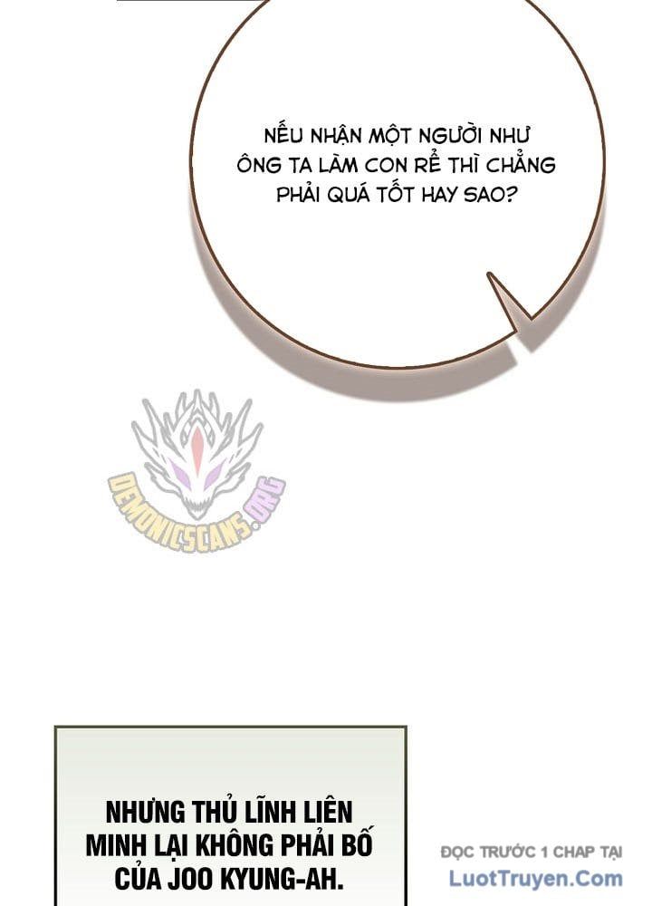 đọc truyện Thiên Tài Võ Thuật Hồi Quy Chương 112 ảnh 67 tại Thiên Thai Truyện