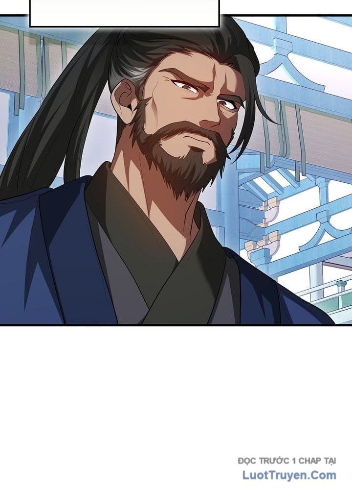 đọc truyện Thiên Tài Võ Thuật Hồi Quy Chương 112 ảnh 68 tại Thiên Thai Truyện