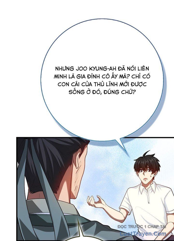 đọc truyện Thiên Tài Võ Thuật Hồi Quy Chương 112 ảnh 69 tại Thiên Thai Truyện