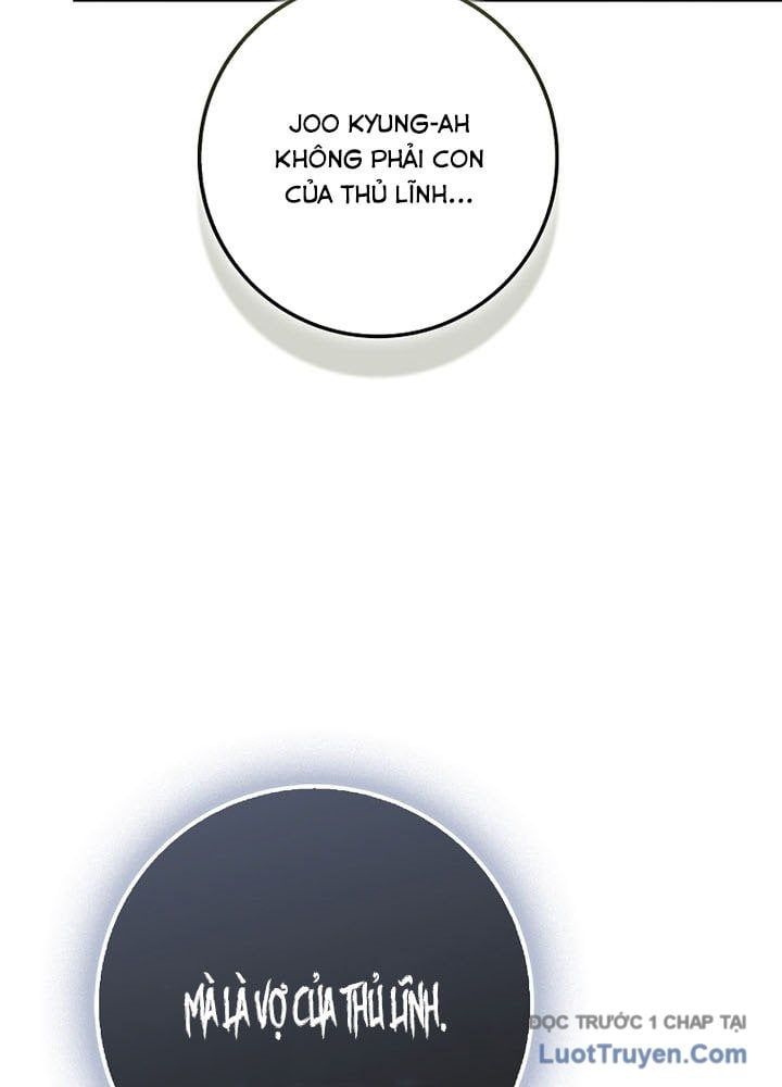 đọc truyện Thiên Tài Võ Thuật Hồi Quy Chương 112 ảnh 70 tại Thiên Thai Truyện