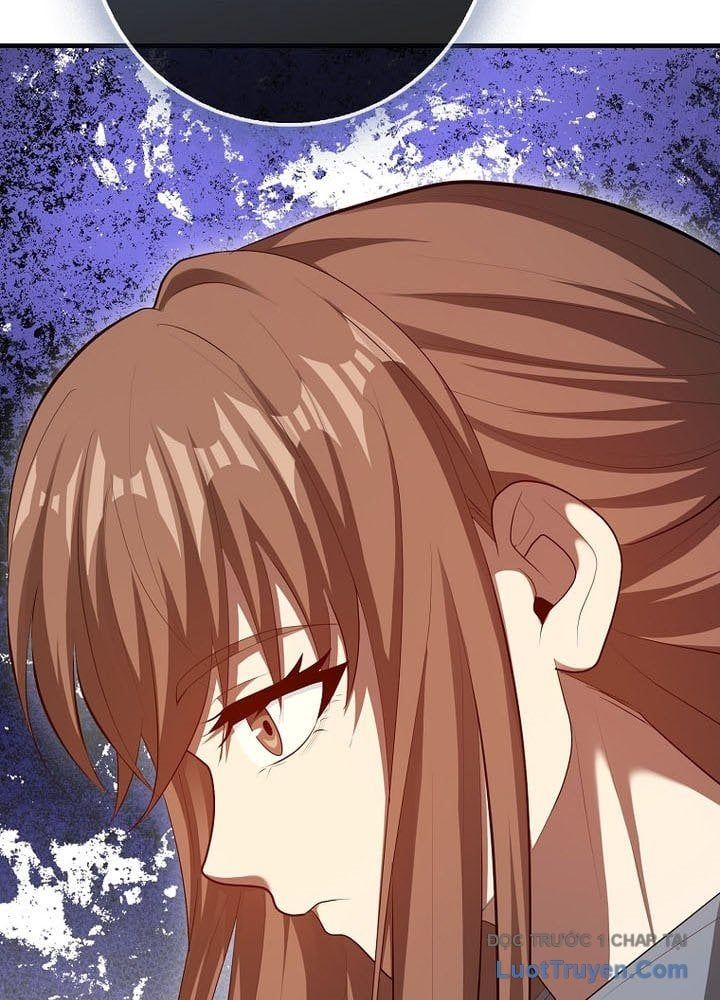 đọc truyện Thiên Tài Võ Thuật Hồi Quy Chương 112 ảnh 71 tại Thiên Thai Truyện