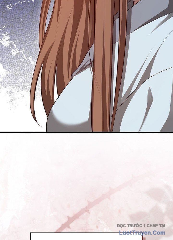 đọc truyện Thiên Tài Võ Thuật Hồi Quy Chương 112 ảnh 72 tại Thiên Thai Truyện