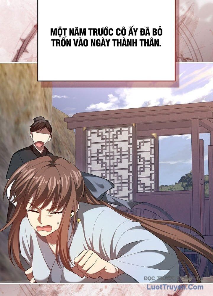 đọc truyện Thiên Tài Võ Thuật Hồi Quy Chương 112 ảnh 73 tại Thiên Thai Truyện