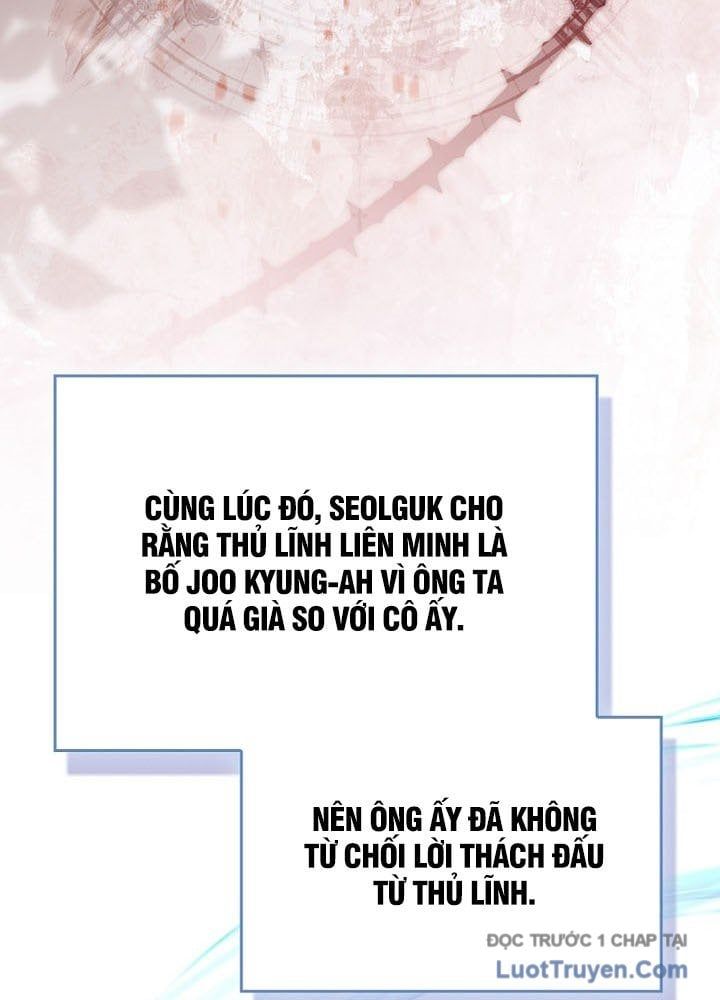 đọc truyện Thiên Tài Võ Thuật Hồi Quy Chương 112 ảnh 74 tại Thiên Thai Truyện