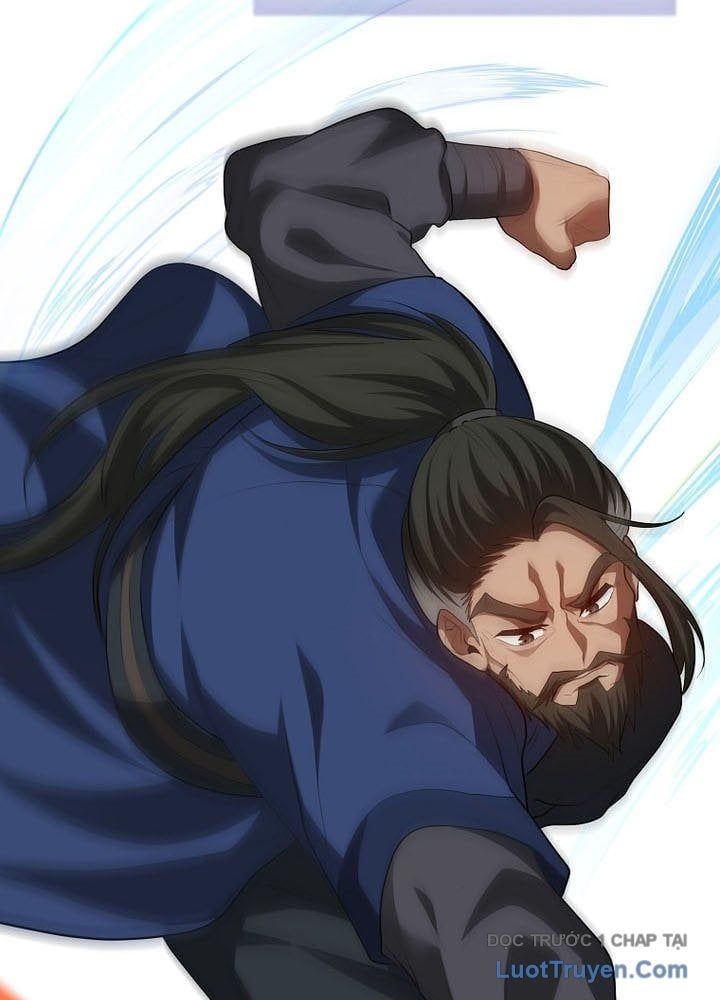 đọc truyện Thiên Tài Võ Thuật Hồi Quy Chương 112 ảnh 75 tại Thiên Thai Truyện