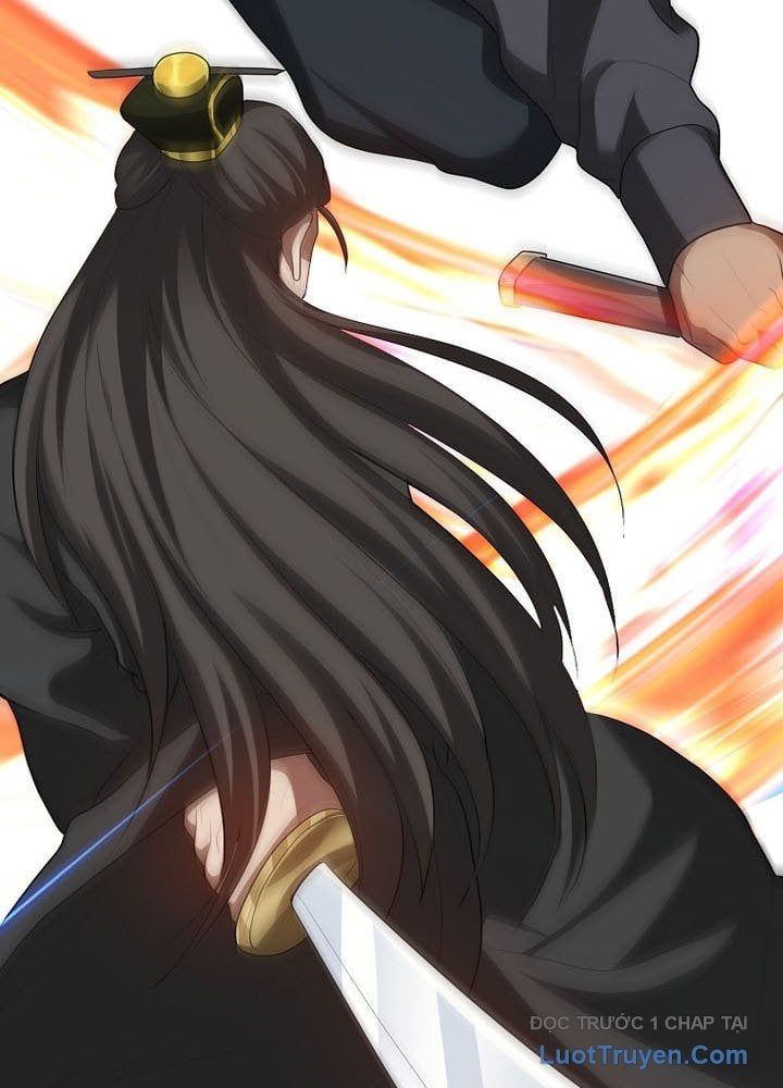 đọc truyện Thiên Tài Võ Thuật Hồi Quy Chương 112 ảnh 76 tại Thiên Thai Truyện