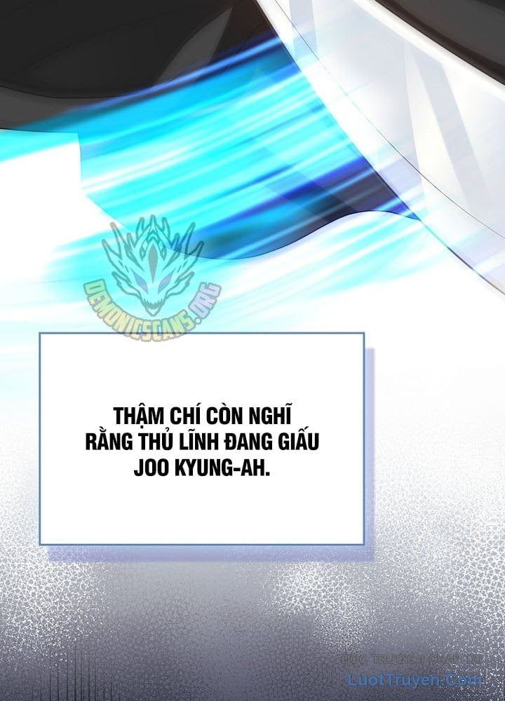 đọc truyện Thiên Tài Võ Thuật Hồi Quy Chương 112 ảnh 77 tại Thiên Thai Truyện