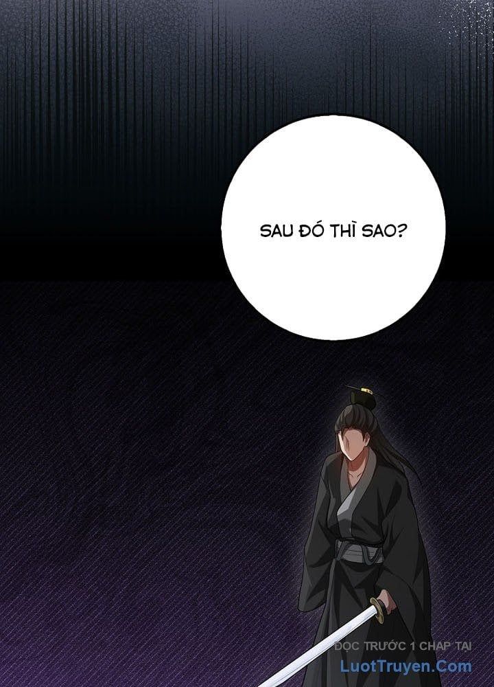 đọc truyện Thiên Tài Võ Thuật Hồi Quy Chương 112 ảnh 78 tại Thiên Thai Truyện