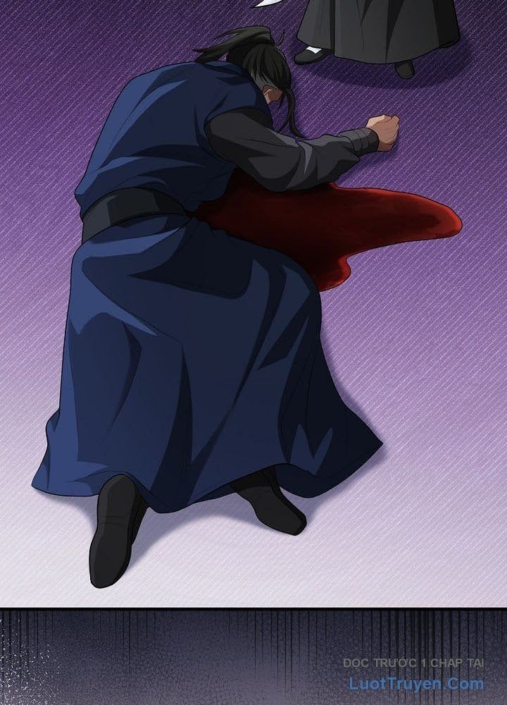 đọc truyện Thiên Tài Võ Thuật Hồi Quy Chương 112 ảnh 79 tại Thiên Thai Truyện