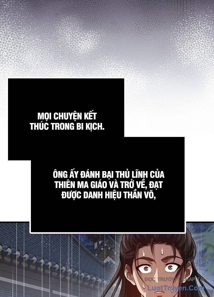 đọc truyện Thiên Tài Võ Thuật Hồi Quy Chương 112 ảnh 80 tại Thiên Thai Truyện