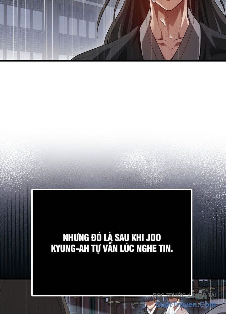 đọc truyện Thiên Tài Võ Thuật Hồi Quy Chương 112 ảnh 81 tại Thiên Thai Truyện