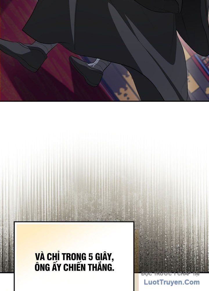 đọc truyện Thiên Tài Võ Thuật Hồi Quy Chương 112 ảnh 10 tại Thiên Thai Truyện