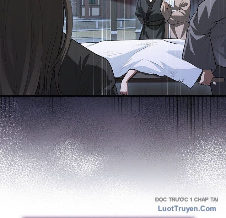 đọc truyện Thiên Tài Võ Thuật Hồi Quy Chương 112 ảnh 82 tại Thiên Thai Truyện