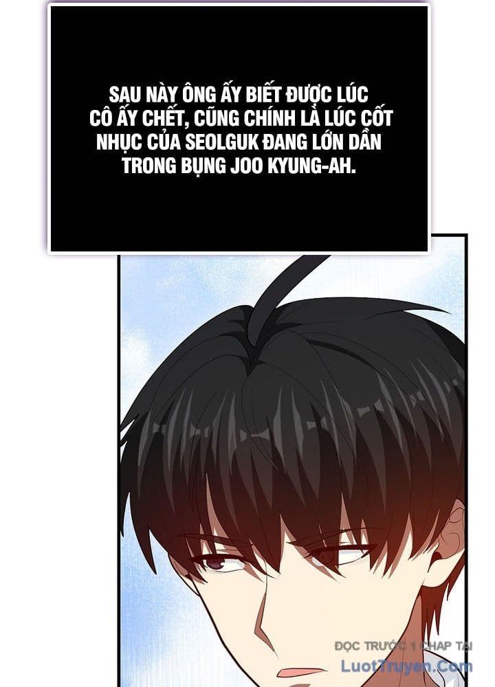 đọc truyện Thiên Tài Võ Thuật Hồi Quy Chương 112 ảnh 83 tại Thiên Thai Truyện