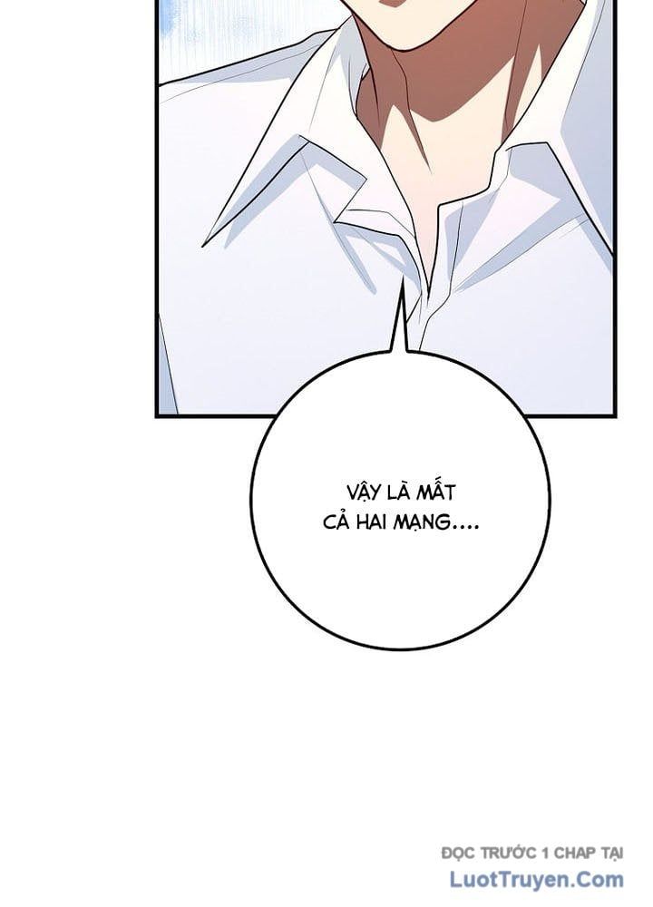 đọc truyện Thiên Tài Võ Thuật Hồi Quy Chương 112 ảnh 84 tại Thiên Thai Truyện