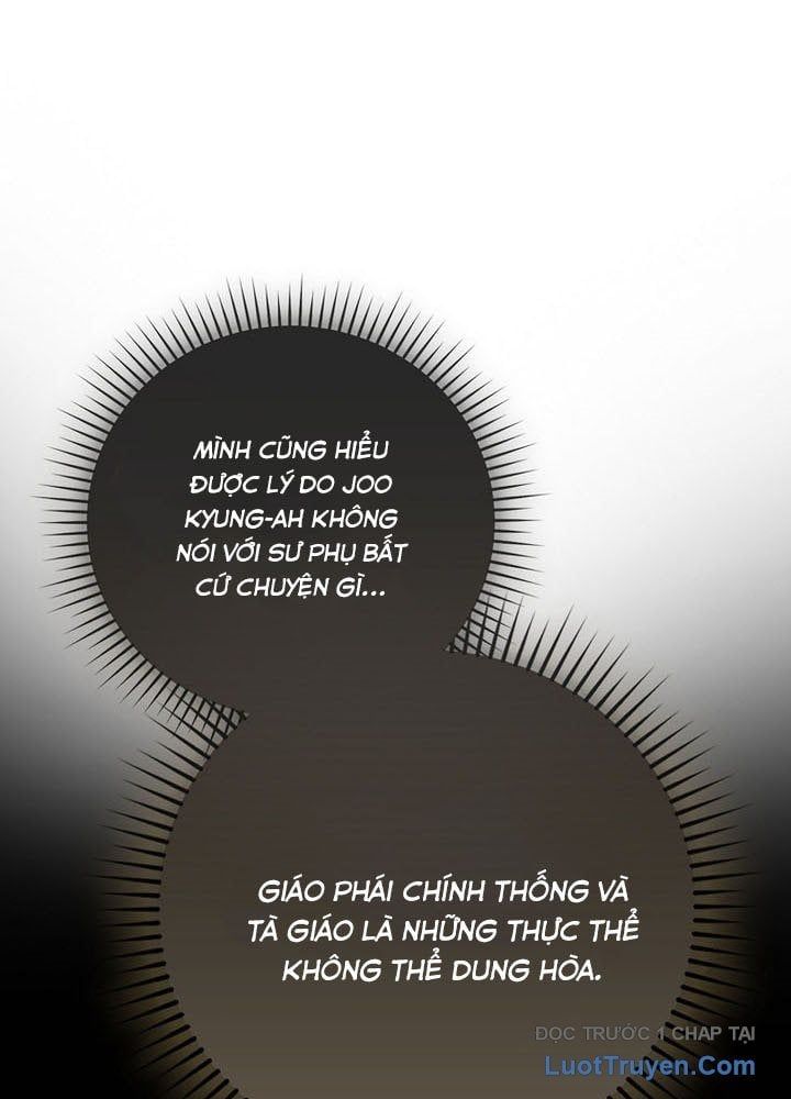 đọc truyện Thiên Tài Võ Thuật Hồi Quy Chương 112 ảnh 85 tại Thiên Thai Truyện