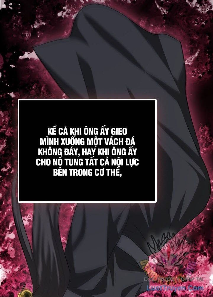 đọc truyện Thiên Tài Võ Thuật Hồi Quy Chương 112 ảnh 86 tại Thiên Thai Truyện