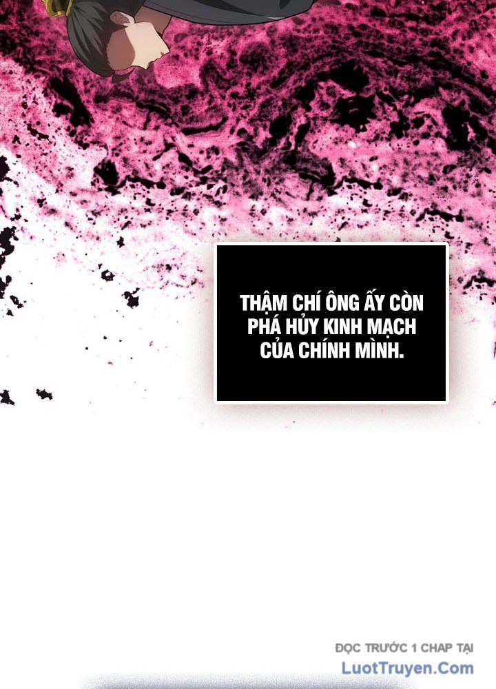 đọc truyện Thiên Tài Võ Thuật Hồi Quy Chương 112 ảnh 87 tại Thiên Thai Truyện