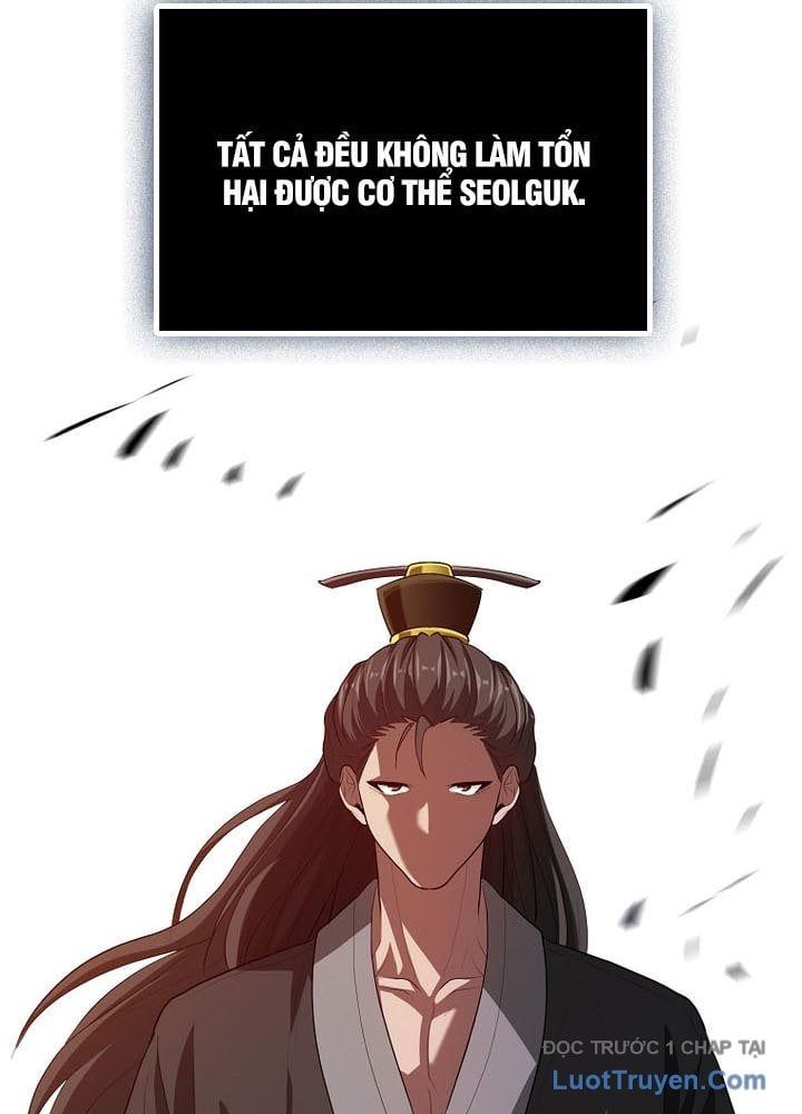 đọc truyện Thiên Tài Võ Thuật Hồi Quy Chương 112 ảnh 88 tại Thiên Thai Truyện