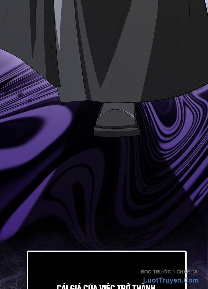 đọc truyện Thiên Tài Võ Thuật Hồi Quy Chương 112 ảnh 89 tại Thiên Thai Truyện