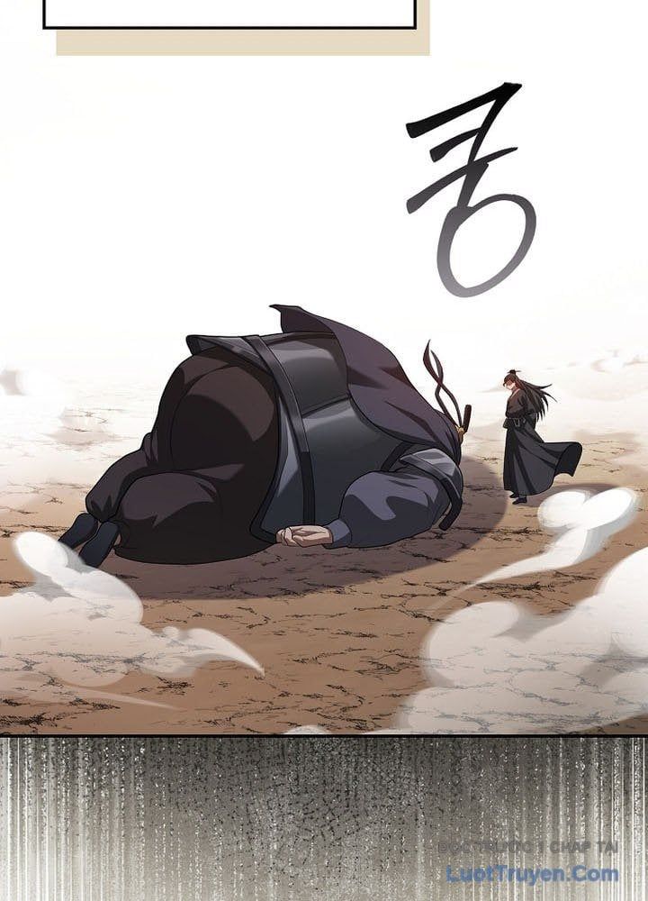 đọc truyện Thiên Tài Võ Thuật Hồi Quy Chương 112 ảnh 11 tại Thiên Thai Truyện