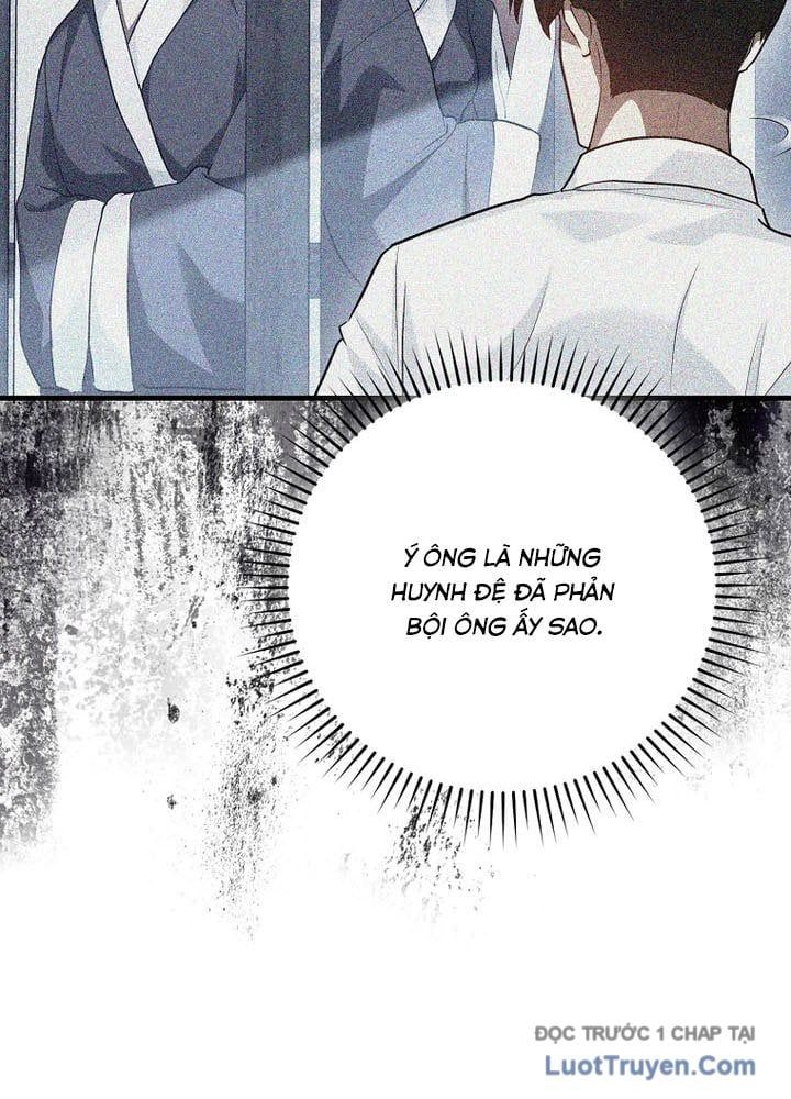 đọc truyện Thiên Tài Võ Thuật Hồi Quy Chương 112 ảnh 93 tại Thiên Thai Truyện