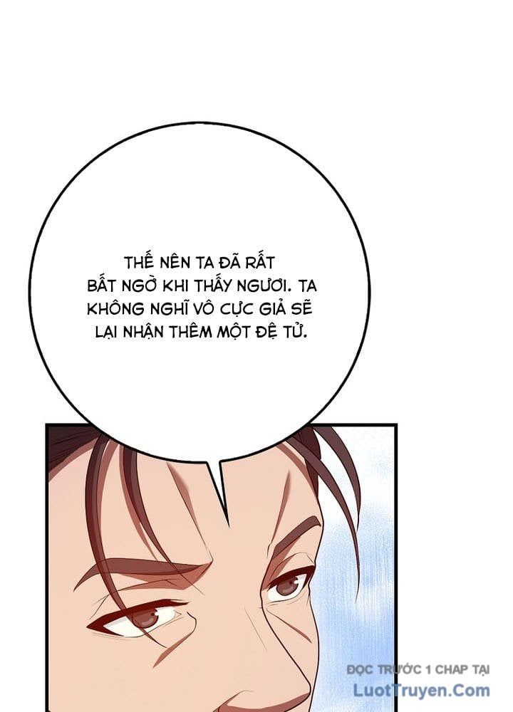 đọc truyện Thiên Tài Võ Thuật Hồi Quy Chương 112 ảnh 94 tại Thiên Thai Truyện